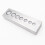 7-in-1 Leather Craft Rivet Setter with Bottom Plate Hole 4