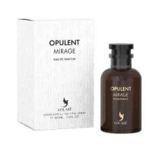 Eau de parfum Opulent Mirage 100 ml - Volare