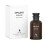 Eau de parfum Opulent Mirage 100 ml - Volare 1