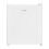 HYE Table Top Mini Freezer 33L Small - White 2