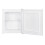 HYE Table Top Mini Freezer 33L Small - White 3
