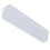 Bead Organizer Transparent Plastic Storage Box 6