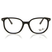 (46) Ray-Ban Kids RY9097V Junior Elliot 3542 Kids New Eyeglasses