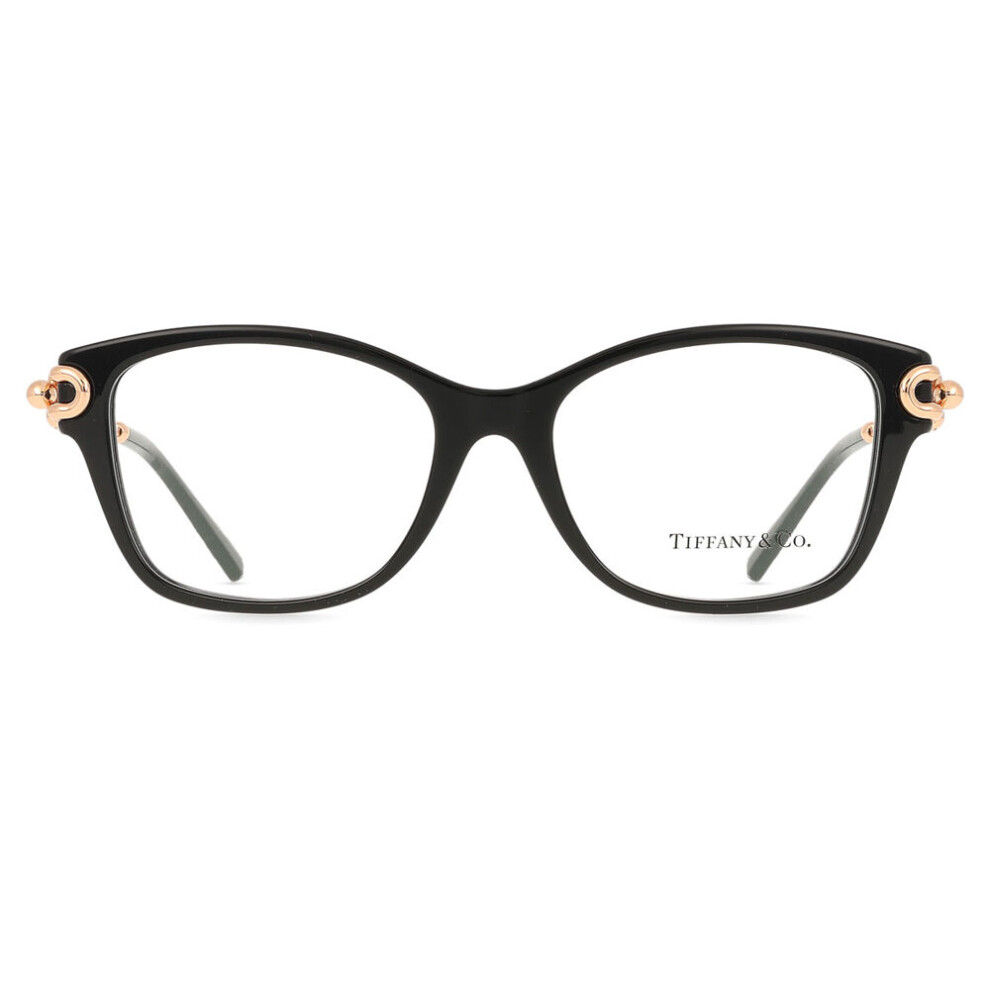 Tiffany & Co. (51) Tf2266 8001 Women New Eyeglasses