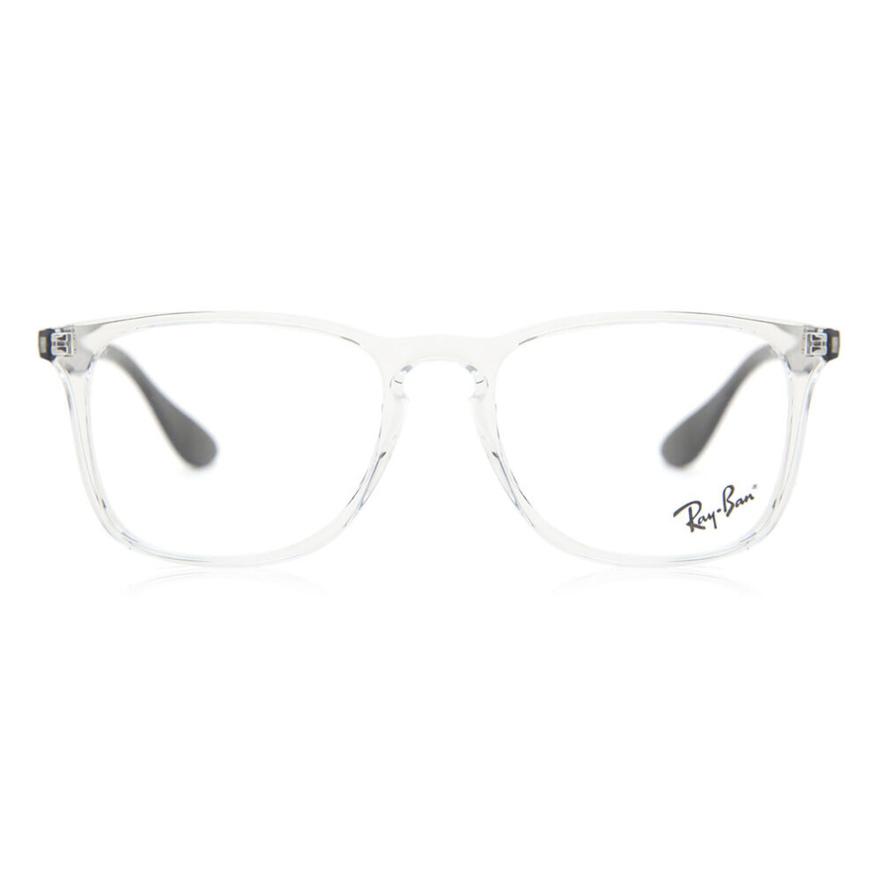 Ray Ban (50) Ray-Ban Rx7074 5943 Unisex New Eyeglasses