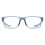 Oakley Oakley OX8032 HEX JECTOR 803211 Men New Eyeglasses 1