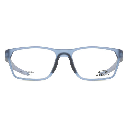 Oakley Oakley OX8032 HEX JECTOR 803211 Men New Eyeglasses