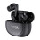 AI Translation Earbuds Real-Time Wireless Bluetooth 144 2