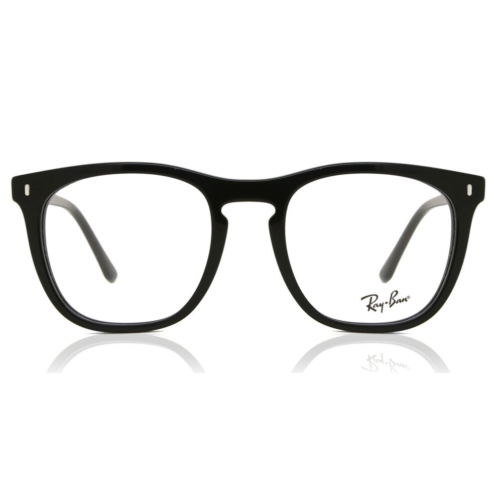 Ray Ban (51) Ray-Ban Rx2210v 2000 Unisex New Eyeglasses
