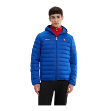 Ellesse Mens Lombardy Padded Jacket