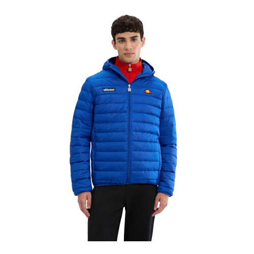 Ellesse Ellesse Mens Lombardy Padded Jacket