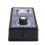 Adjustable Dual Hole Sparking Plug Tester Spark Tester Diagnostic Tool for Car Motorcycle Ignition Coil Checker Spark 5