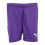 Puma Puma Boys Team Logo Shorts 1