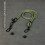 Adjustable Neck Strap Lanyard for  Neo  4 Pro 3 Pro Air 2s Air 3 Remote Controller Support 3