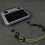 Adjustable Neck Strap Lanyard for  Neo  4 Pro 3 Pro Air 2s Air 3 Remote Controller Support 6
