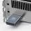 8Pcs 4K DP  Dummy Plug DP Virtual Display Adapter EDID Headless  Emulator  Video Card Cheater 6