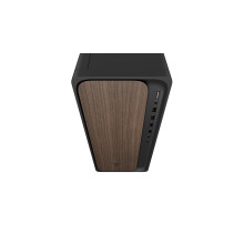 HP OmniDesk AI Desktop - Intel Core Ultra 7, 16GB, 1TB