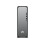 HP HP OmniDesk Slim Desktop - Intel Core i7, 16GB, 1TB 1