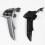 Car Steering Wheel Cruise Control Multifunction Button Volume Adjustment  with Frame for  Accord 2008-2012 ,B 3