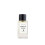 Eau de parfum Vanilla Pods 100 ml - Volare 1