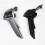 Car Steering Wheel Cruise Control Multifunction Button Volume Adjustment  with Frame for  Accord 2008-2012 ,B 5