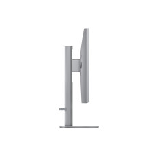 HP OmniStudio X 27" All-in-One PC - Intel Core Ultra 7, 16GB, 1TB