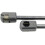 2 Pcs Hatch Tailgate Lift Supports for Nissan Pathfinder 5