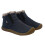 Men's Waterproof Snow Boots Blue 1 Pair 5