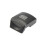 Sunroof Window  Button for - W204 C-CLASS W212 E-CLASS W218 CLS-CLASS C200 GLK300 E300 Black 3