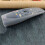 2 PC Soft Case Silicone Cover Protective Case Remote Controller Protector for  Dynamic TV AN-MR600/650 TV Accessories 2