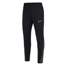(11-12 Years, Black/Reflective) Nike Childrens/Kids Academy Sport Tracksuit Bottoms