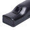 (As show, Red) Controller wireless per console Wii, Wii U e Wiimote 4