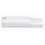 (As show, Red) Controller wireless per console Wii, Wii U e Wiimote 2