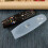 2 PC Soft Case Silicone Cover Protective Case Remote Controller Protector for  Dynamic TV AN-MR600/650 TV Accessories 9