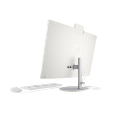 HP 27 inch All-in-One 27-cr0049na PC