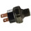 Air Pressure Switch for Train Horn with 1/8" NPT Connector 3
