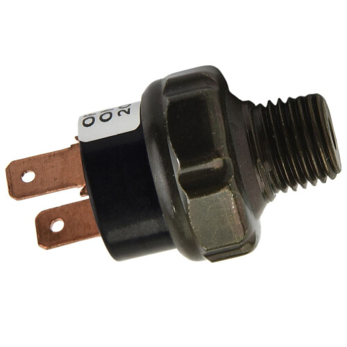 Air Pressure Switch for Train Horn with 1/8" NPT Connector 2