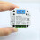(As show, One size) Tuya WiFi Zigbee per convertitore dimmer controller DALI da-M 4