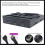 3.5 Inch Desktop Floppy Bay Front Panel with 2 X USB 3.0 Type-A & 20Gbps Type-C Connector for PC Computer Case 2