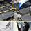 180 Degree Turning Ratchet Wrench Machine Repair Tool 4