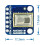 AMG8833 IR 8x8 Thermal Imager Array Temperature Sensor Module 8x8 Infrared Camera Sensor 6