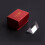 Triangular Prism Optical Glass for Light Experiments 5