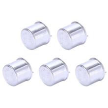 5X Classic Car Flasher Unit Relay Indicators 12V Light Turn Signal 2 Pin