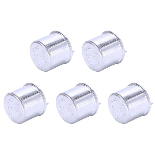 5X Classic Car Flasher Unit Relay Indicators 12V Light Turn Signal 2 Pin