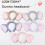 Plush Elephant Cartoon Headband for Kids 4