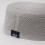 Men's Knitted Arab Kufi Hat Breathable Mesh Skull Cap 5