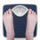 Bathroom Scale Extra-Large Dial 1 Unit 6