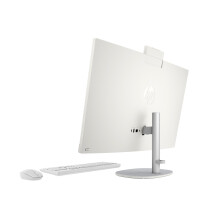HP All-in-One Desktop AI 27-cr2002na PC