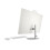 HP HP All-in-One Desktop AI 27-cr2002na PC 1