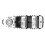2139050000 A2139050000 Power Window  for - C Class W205 New 7